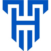 Holborn Trading logo - Similar company to Ciopay