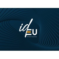Ideu