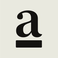 Alpha Aesthetics Partners logo - Similar company to Match It Md