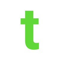 Tendi Corp. logo - Similar company to Infactory