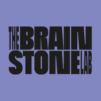 The Brainstone Lab logo - Similar company to La Pinada Lab