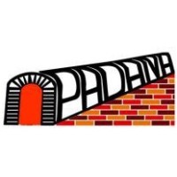 Apadana Fire Brick logo - Similar company to Exirkadus