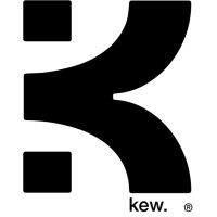 KEW Co-Working logo - Similar company to Classon