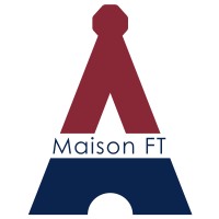 Maison FT logo - Similar company to Tranquille Emile