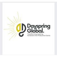 Dayspring Global