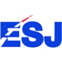 Entrepreneurs Serving Jointly (ESJ) logo - Similar company to Titan Data Solutions