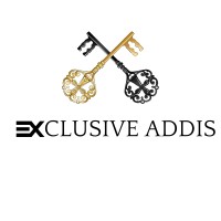 Exclusive Addis logo - Similar company to Summer