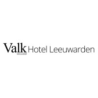 Hotel Leeuwarden logo - Similar company to Van Der Valk Hotel Sneek