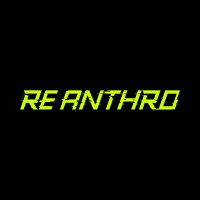 ReAnthro logo - Similar company to Switchboard