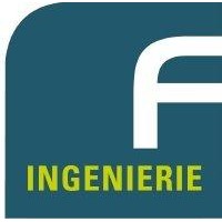 FORETUDE INGENIERIE logo - Similar company to Hydrosonic