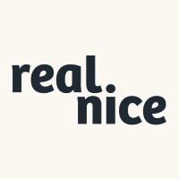 realnice logo - Similar company to Varkain, Llc