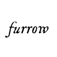 Furrow Projects