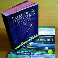 OWL Plantations logo - Similar company to Sam Element