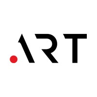 dotART logo - Similar company to Scienceme