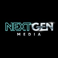 Next Gen Media logo - Similar company to Nextgen Media Pte Ltd