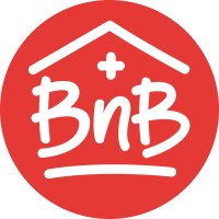 BnB Switzerland logo - Similar company to Swisslodging Ag