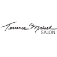 Terrence Michael Salon