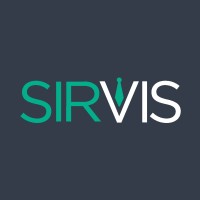 SIRVIS Srbija logo - Similar company to Sirvis