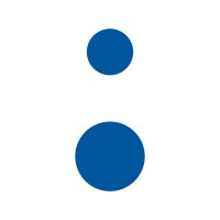 MedHub logo - Similar company to Medhub Billing And It Solution