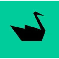 CIGNUS logo - Similar company to Cignes