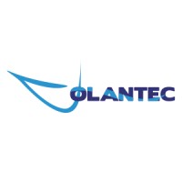 Volantec OOD logo - Similar company to Bailcast Limited
