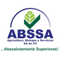 ABSSA logo - Similar company to Epromed
