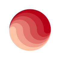 OmniML logo - Similar company to Nyriad