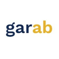 GARAB S.C. logo - Similar company to Idea Farm