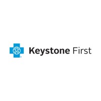 Keystone First logo - Similar company to The Constant Project