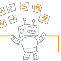 Equibot - Stock Market Tool Suite logo - Similar company to Quantumstreet Ai