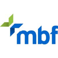 Mbf Australia Pty Ltd
