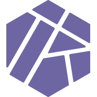 TrialKit logo - Similar company to Appseccl