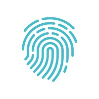 People Touch logo - Similar company to People Touch