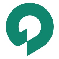Cirklo logo - Similar company to Mappit