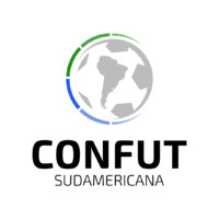 Confut Sudamericana logo - Similar company to Iankas