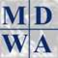 Md Webb & Associates
