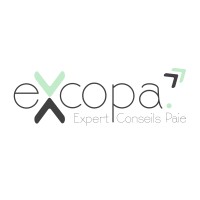 EXCOPA - Expert Conseils Paie logo - Similar company to Easyum