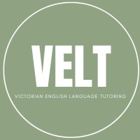 Victorian English Language Tutoring logo - Similar company to Teach - Tutoring English To Advance Change