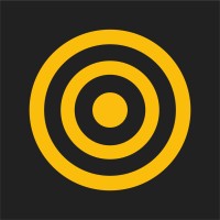 Daser logo - Similar company to Dasera
