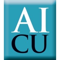 Arkansas Independent Colleges & Universities logo - Similar company to Jcd Consulting