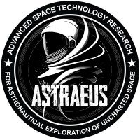 ASTRAEUS e.V. logo - Similar company to Ssdw