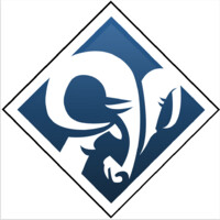 RAM Communications logo - Similar company to Csi Tech