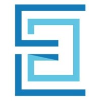 Elysium Group Ltd logo - Similar company to Architecturally Collaborated Design Ltd
