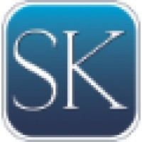 Son & Keum, LLC