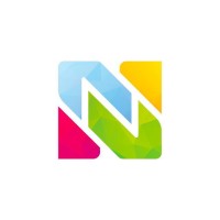 NYCE logo - Similar company to Scale Corp