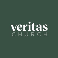 Veritas Church Of Iowa City