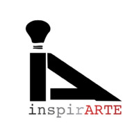 Experiencias InspirARTE logo - Similar company to Consigna