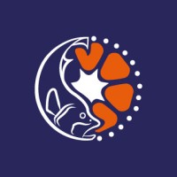 Top End Civil logo - Similar company to Top End Civil