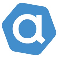 APPRENDO E-LEARNING logo - Similar company to Ind6 | E-Learning Players