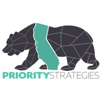 Priority Strategies, Inc.